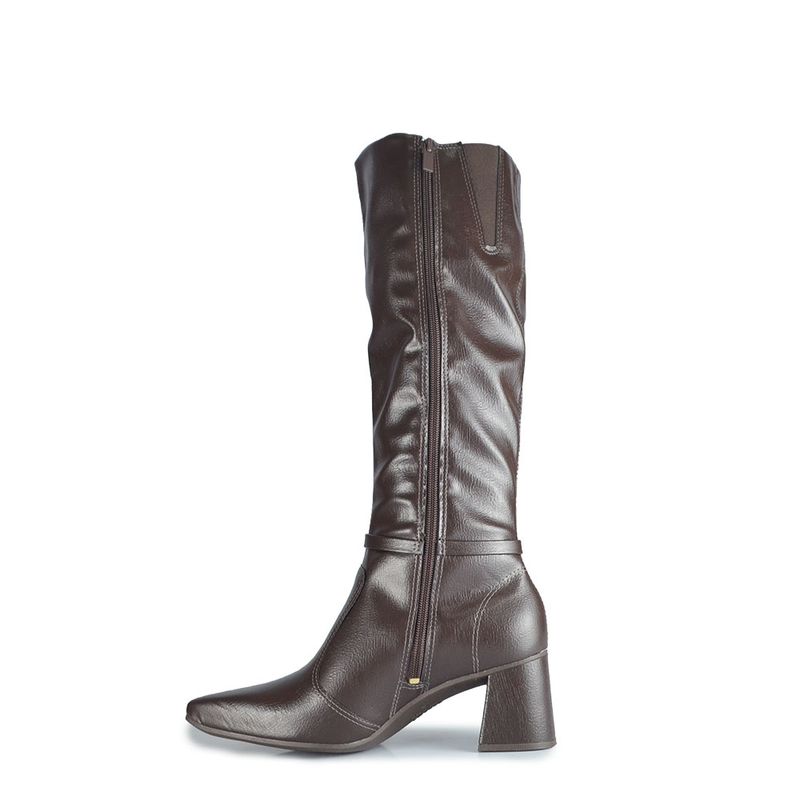 bota-cano-longo-dakota-feminina-d2752-cafe-d2752(3).jpg