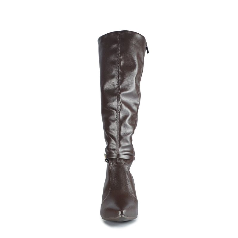 bota-cano-longo-dakota-feminina-d2752-cafe-d2752(4).jpg