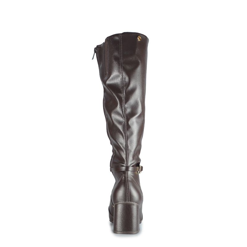 bota-cano-longo-dakota-feminina-d2752-cafe-d2752(5).jpg