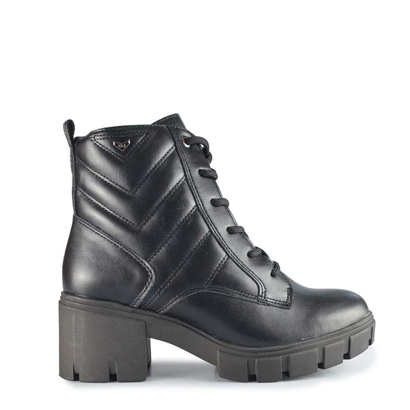 coturno-via-marte-feminino-001-008-01-preto-001-008-01(1).jpg