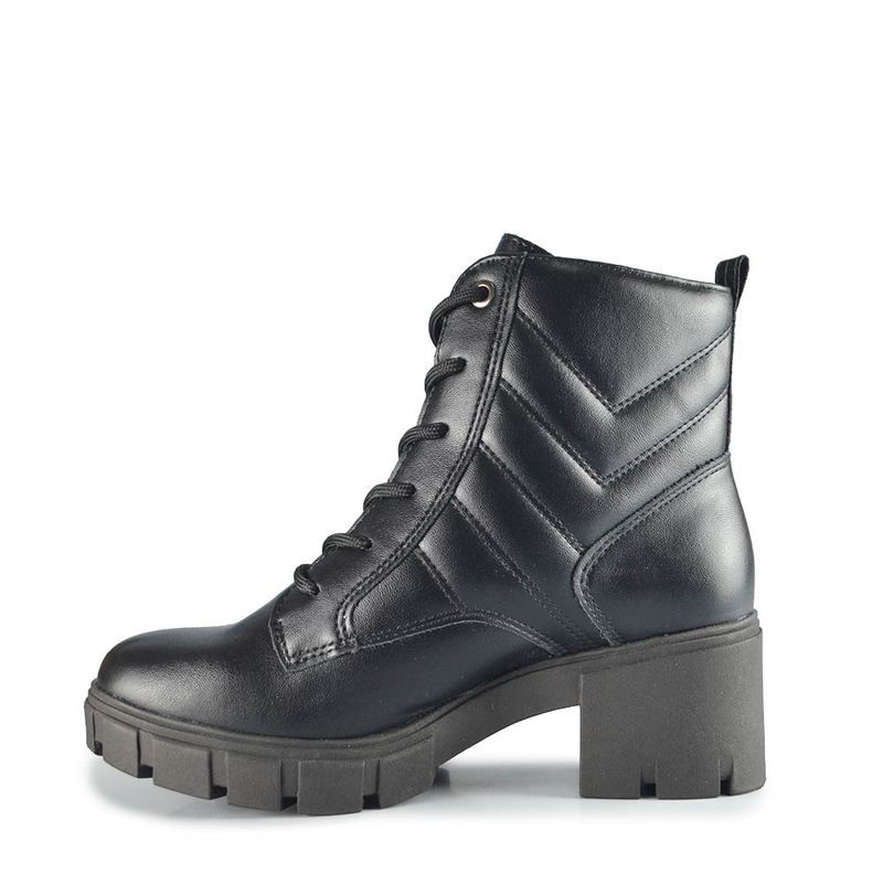 coturno-via-marte-feminino-001-008-01-preto-001-008-01(3).jpg