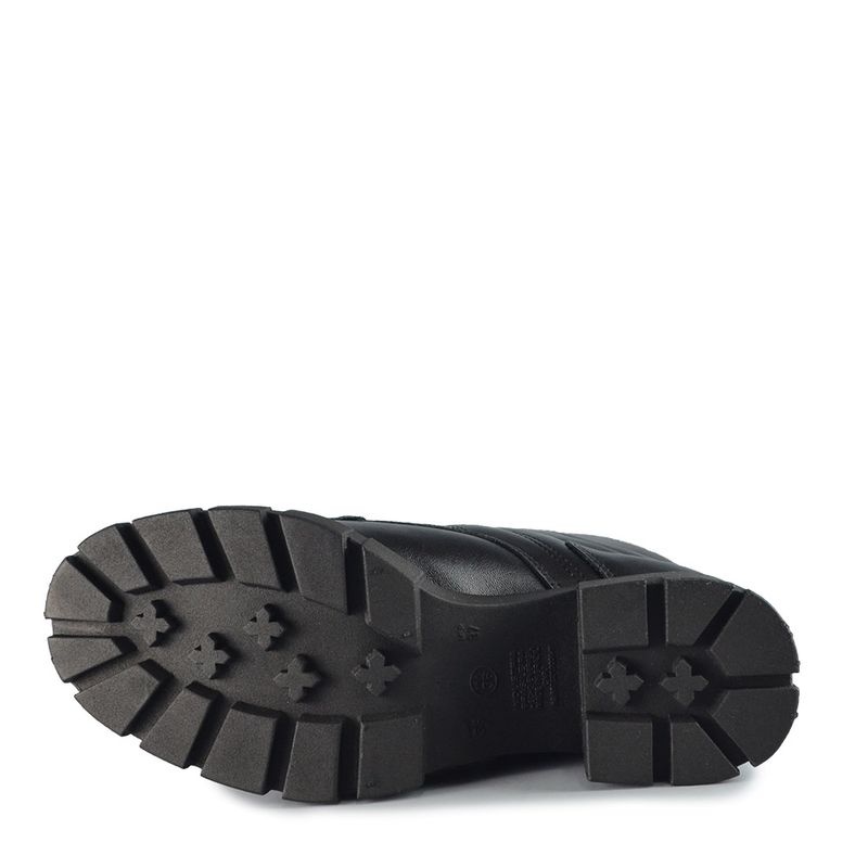 coturno-via-marte-feminino-001-008-01-preto-001-008-01(5).jpg