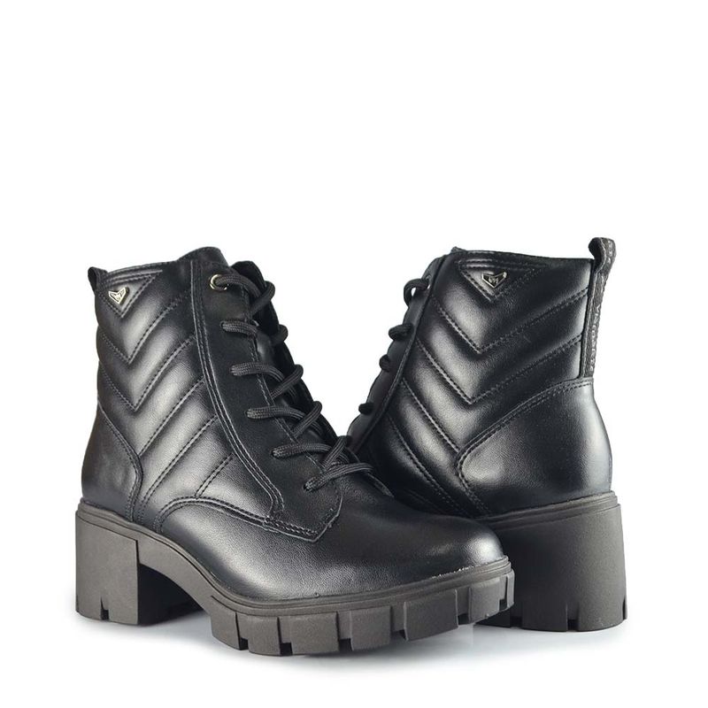 coturno-via-marte-feminino-001-008-01-preto-001-008-01(6).jpg