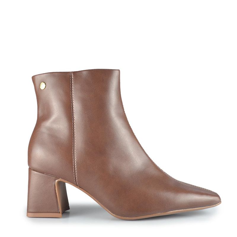 bota-cano-curto-vizzano-feminina-3109-100-cafe-3109.100(1).jpg
