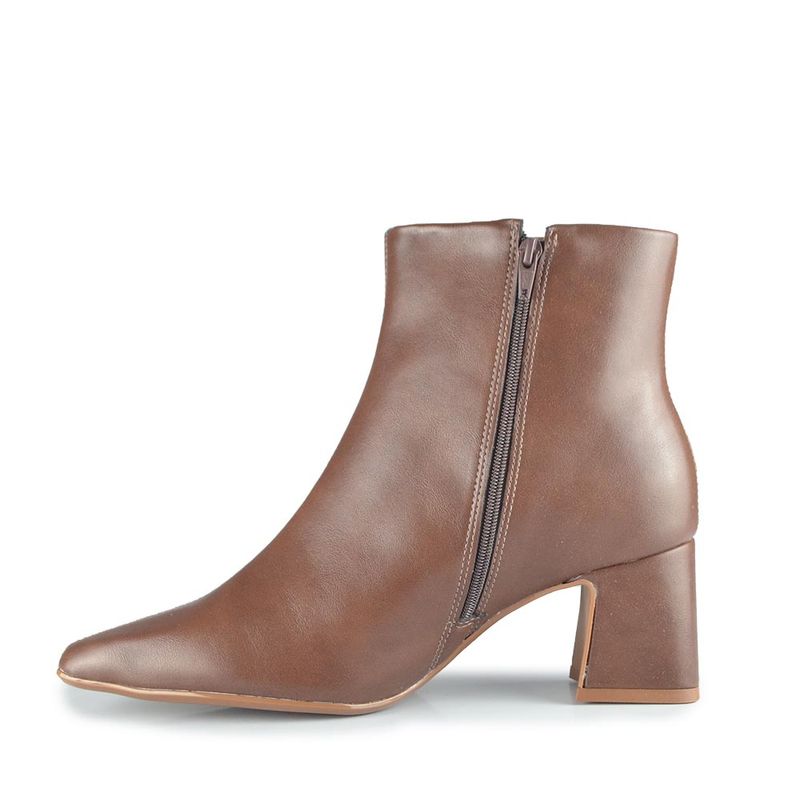 bota-cano-curto-vizzano-feminina-3109-100-cafe-3109.100(3).jpg