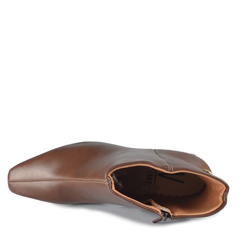 bota-cano-curto-vizzano-feminina-3109-100-cafe-3109.100(4).jpg