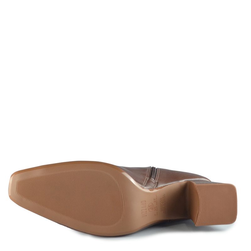 bota-cano-curto-vizzano-feminina-3109-100-cafe-3109.100(5).jpg