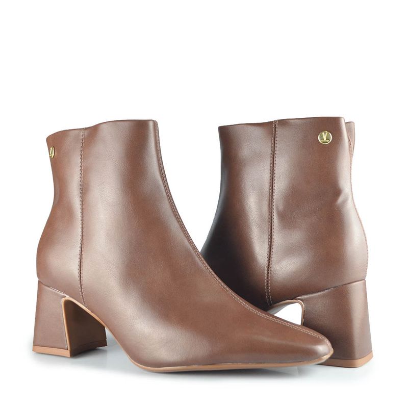 bota-cano-curto-vizzano-feminina-3109-100-cafe-3109.100(6).jpg