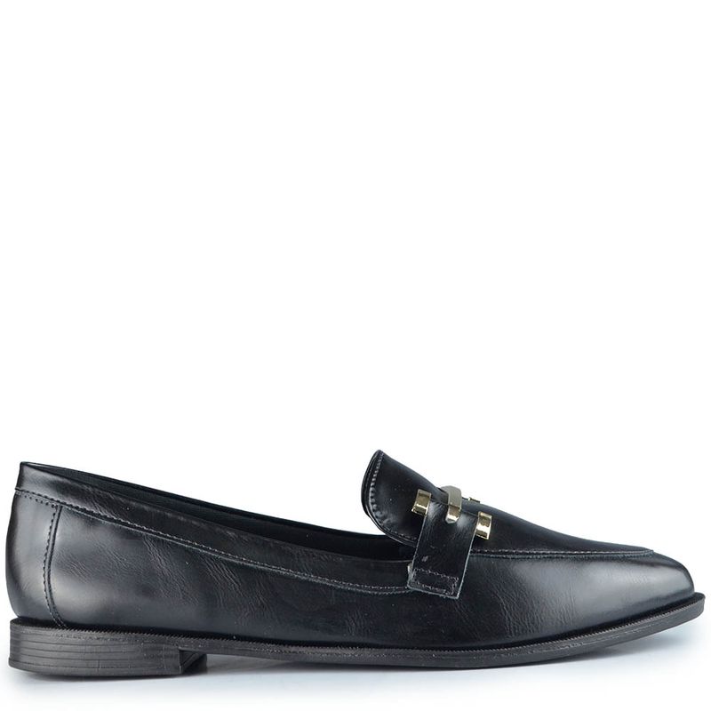 mocassim-vero-k-feminino-2293.4859-preto-2293.4859(1).jpg