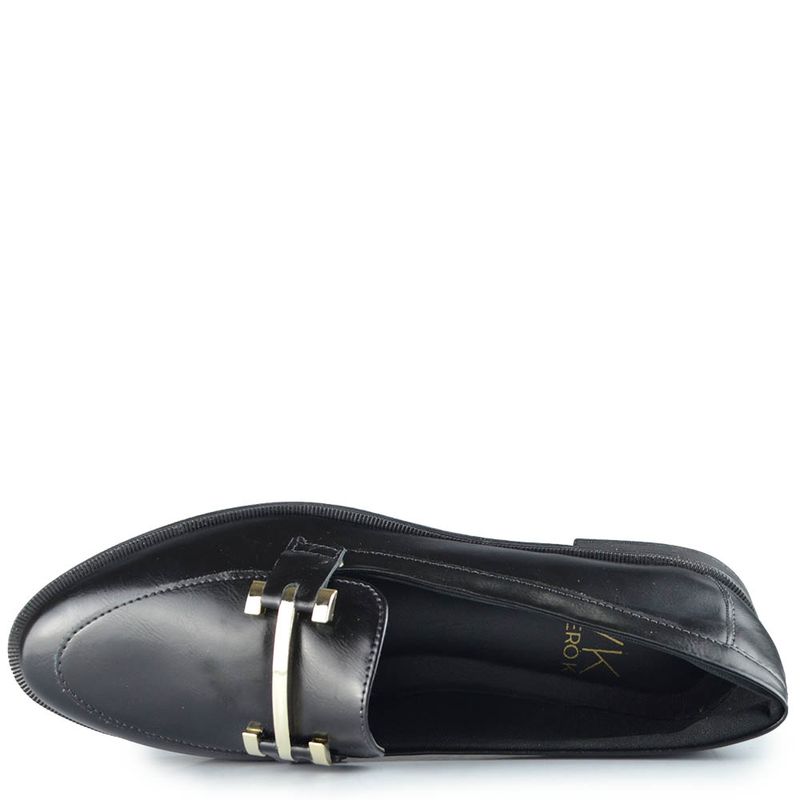 mocassim-vero-k-feminino-2293.4859-preto-2293.4859(4).jpg