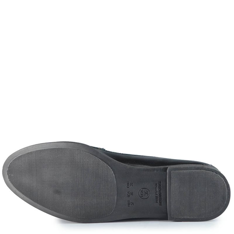 mocassim-vero-k-feminino-2293.4859-preto-2293.4859(5).jpg