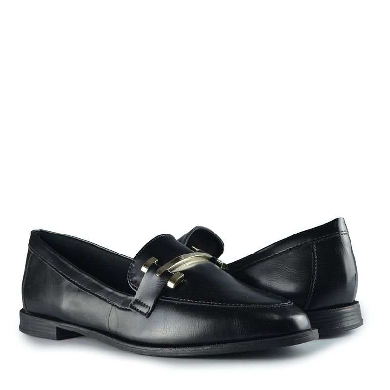 mocassim-vero-k-feminino-2293.4859-preto-2293.4859(6).jpg