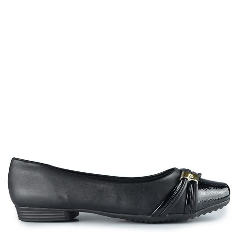 Sapatilha Piccadilly Feminina 250276