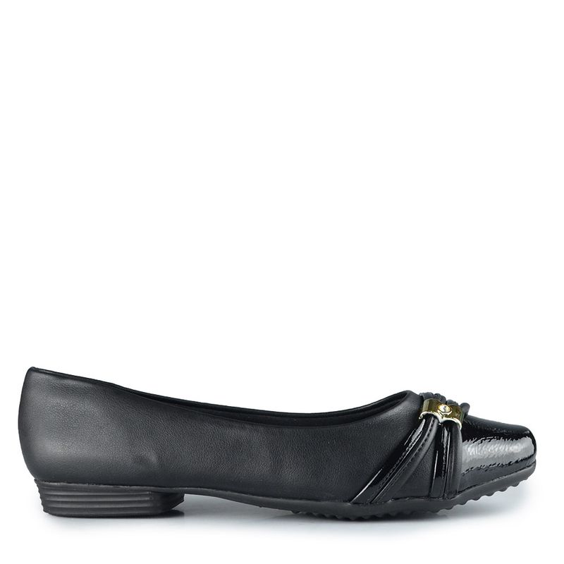 sapatilha-piccadilly-feminina-250276-preto-250276(1).jpg
