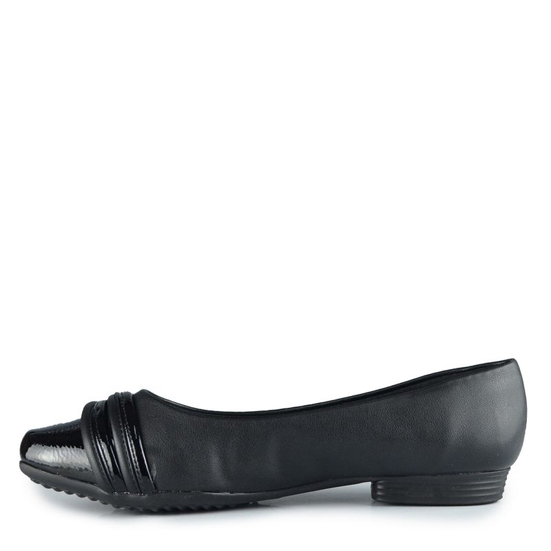 sapatilha-piccadilly-feminina-250276-preto-250276(3).jpg