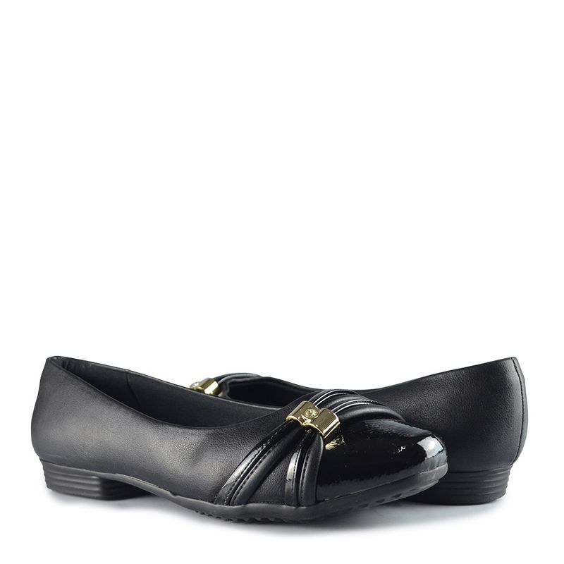 sapatilha-piccadilly-feminina-250276-preto-250276(6).jpg
