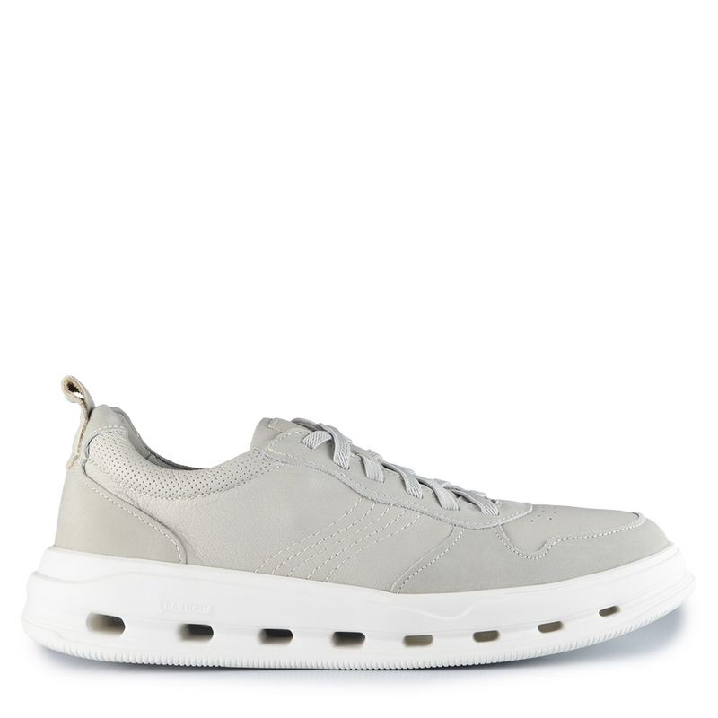 sapatenis-democrata-masculino-groove-full-240701-cinza-240701(1).jpg