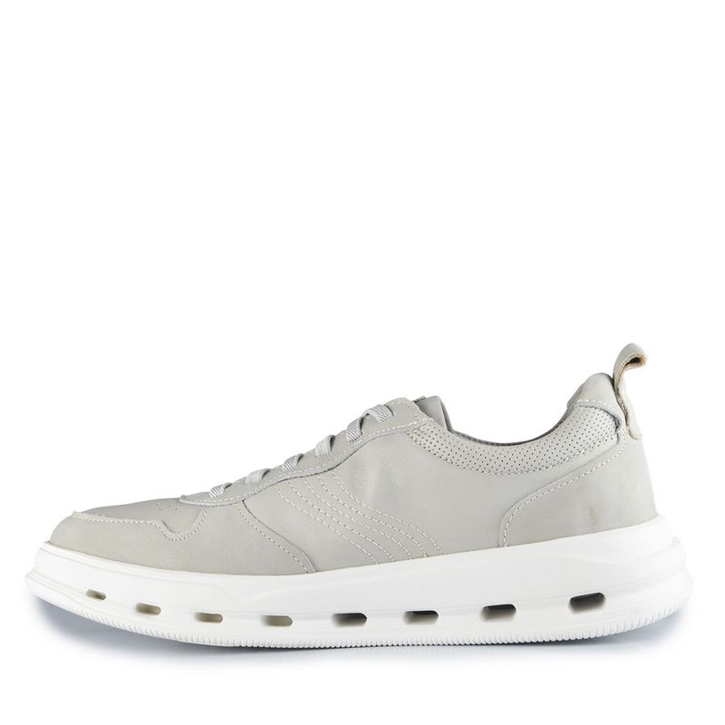 sapatenis-democrata-masculino-groove-full-240701-cinza-240701(3).jpg