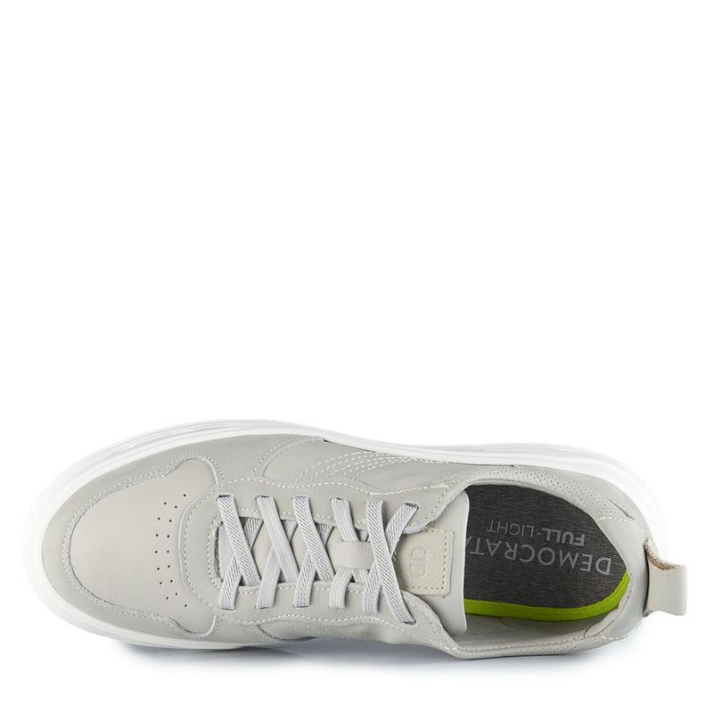 sapatenis-democrata-masculino-groove-full-240701-cinza-240701(4).jpg