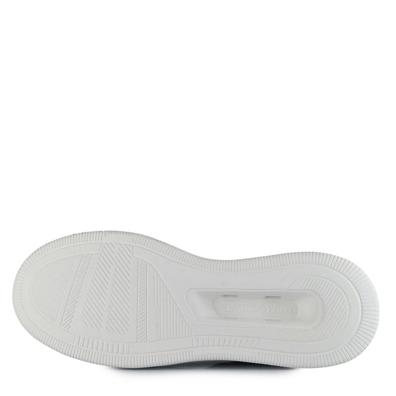 sapatenis-democrata-masculino-groove-full-240701-cinza-240701(5).jpg