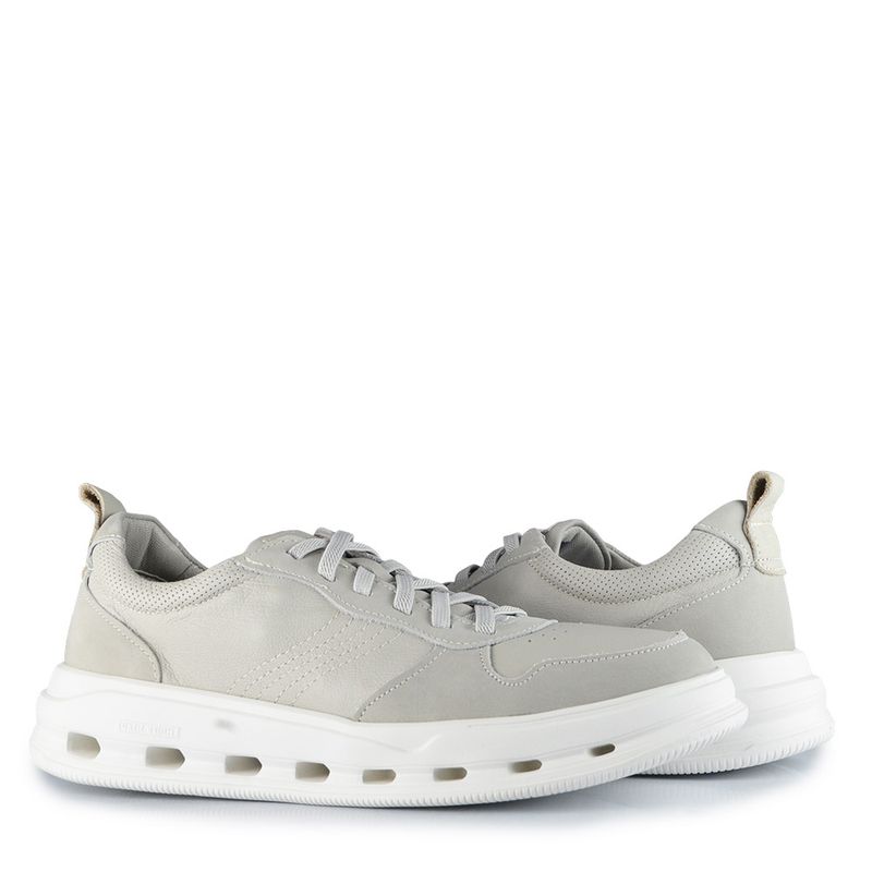 sapatenis-democrata-masculino-groove-full-240701-cinza-240701(6).jpg