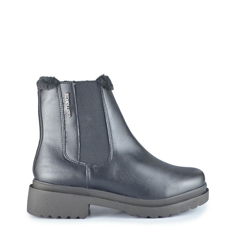 coturno-via-marte-feminino-245-011-01-preto-245-011-01(1).jpg