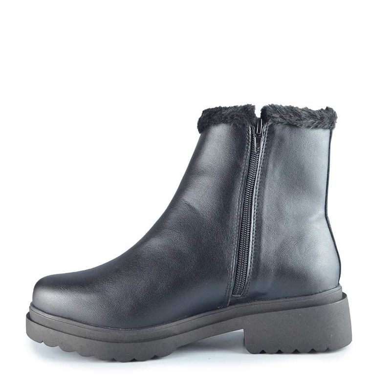 coturno-via-marte-feminino-245-011-01-preto-245-011-01(3).jpg