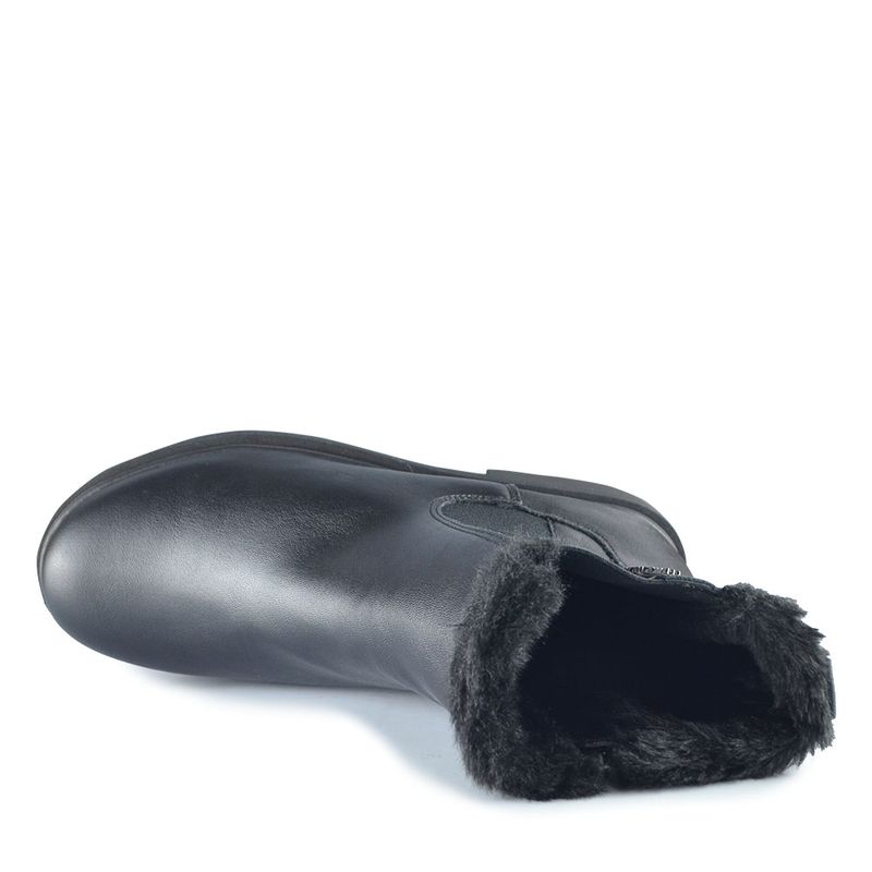 coturno-via-marte-feminino-245-011-01-preto-245-011-01(4).jpg
