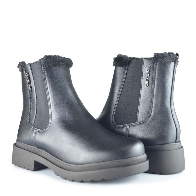 coturno-via-marte-feminino-245-011-01-preto-245-011-01(6).jpg