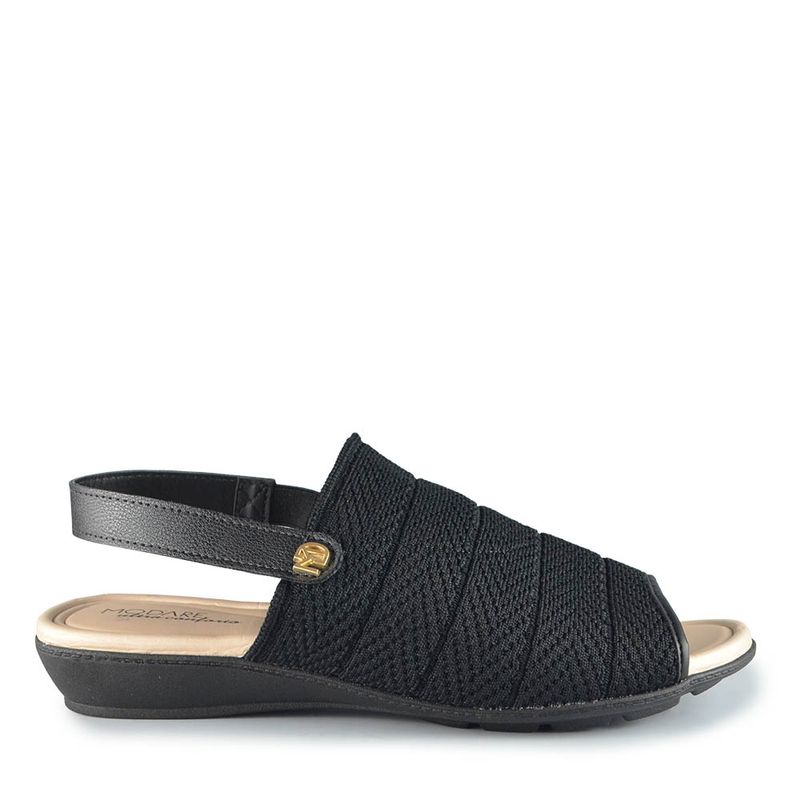 sandalia-anabela-modare-feminina-7127.265-preto-7127.265(1).jpg
