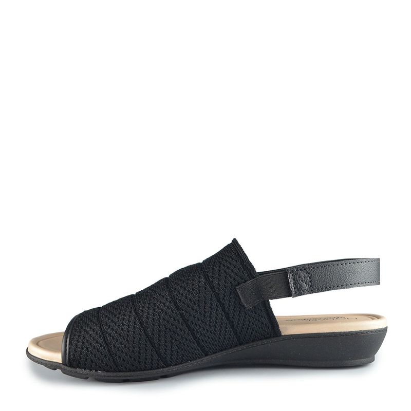 sandalia-anabela-modare-feminina-7127.265-preto-7127.265(3).jpg