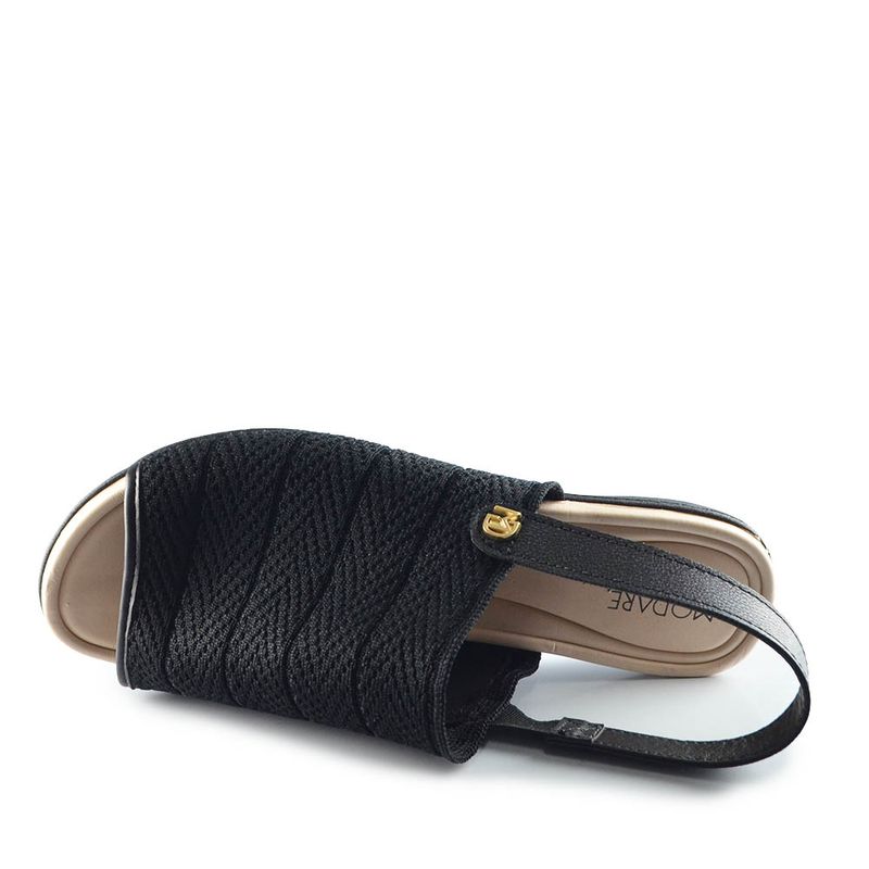 sandalia-anabela-modare-feminina-7127.265-preto-7127.265(4).jpg