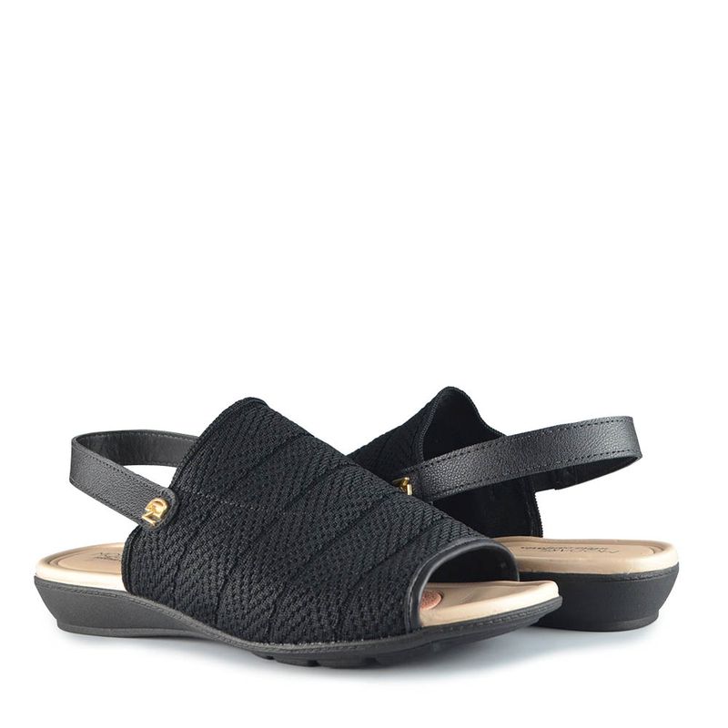 sandalia-anabela-modare-feminina-7127.265-preto-7127.265(6).jpg