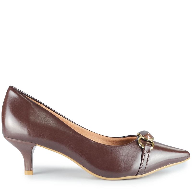 scarpin-vizzano-feminino-1122.898-cafe-1122.898(1).jpg