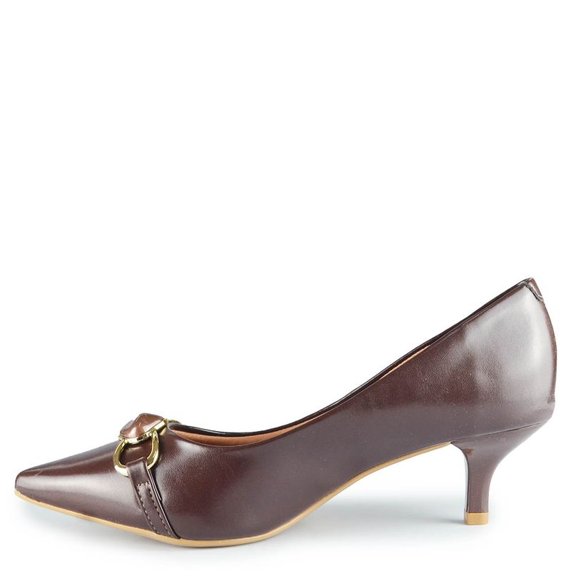 scarpin-vizzano-feminino-1122.898-cafe-1122.898(3).jpg