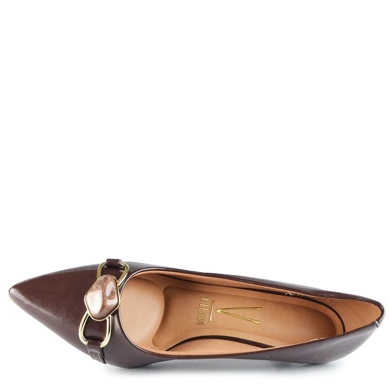 scarpin-vizzano-feminino-1122.898-cafe-1122.898(4).jpg