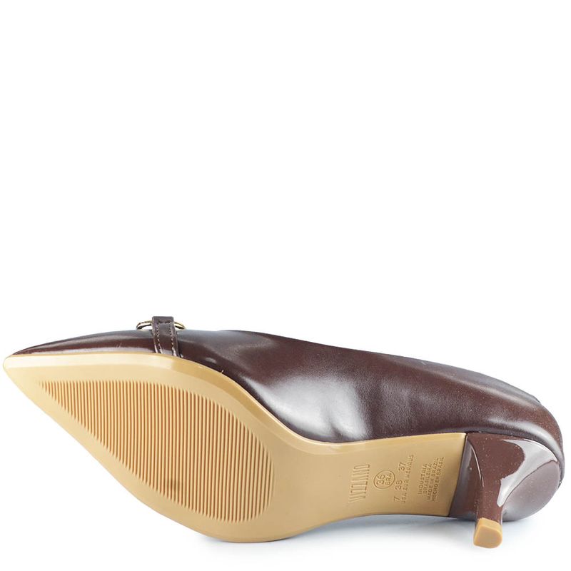 scarpin-vizzano-feminino-1122.898-cafe-1122.898(5).jpg