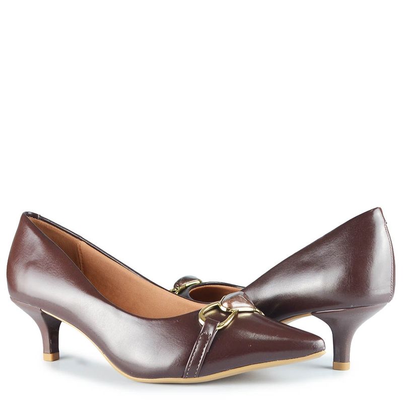scarpin-vizzano-feminino-1122.898-cafe-1122.898(6).jpg