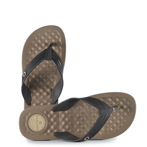 Chinelo Cartago Masculino Arizonal 26 12517