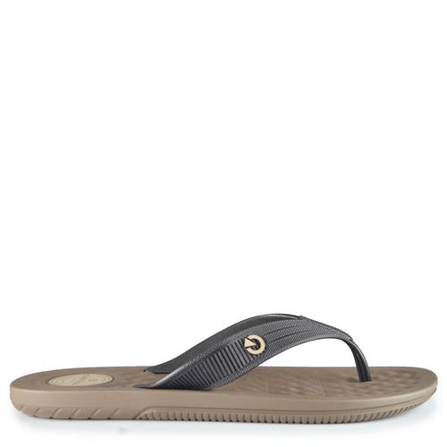 Chinelo Cartago Masculino Arizonal 26 12517