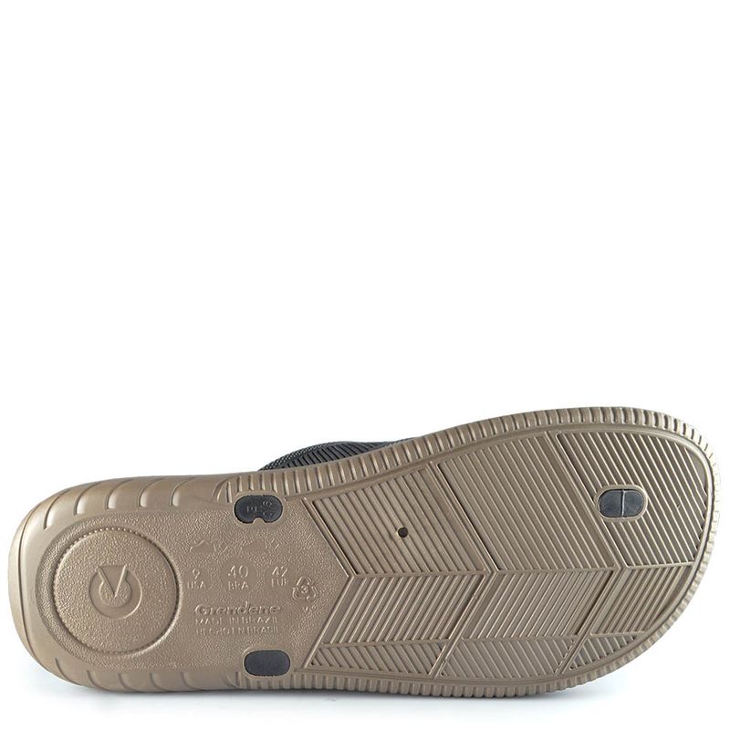 chinelo-cartago-masculino-arizonal-26-12517-marrom-12517(3).jpg