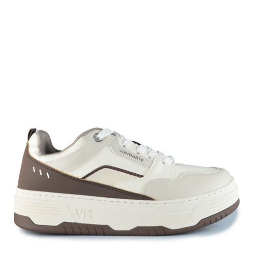 Tênis Casual Via Marte Feminino 368-001-16