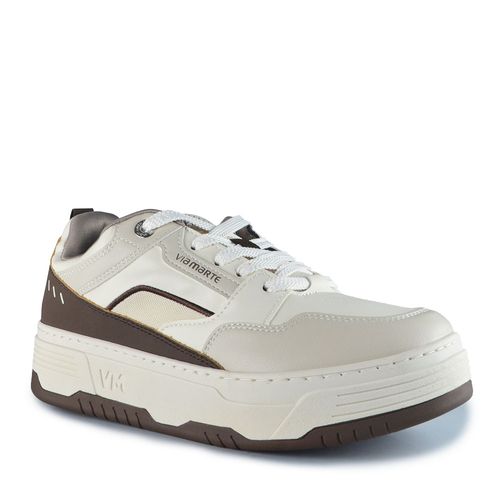 Tênis Casual Via Marte Feminino 368-001-16