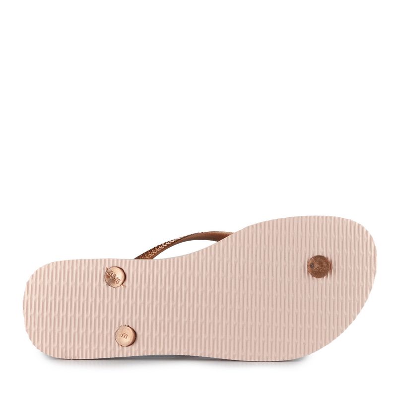 chinelo-havaianas-feminino-25/26-slim-organic-rosa-slim-organic(3).jpg