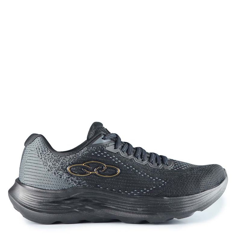 tenis-esportivo-olympikus-masculino-index-4-462-preto-462(1).jpg