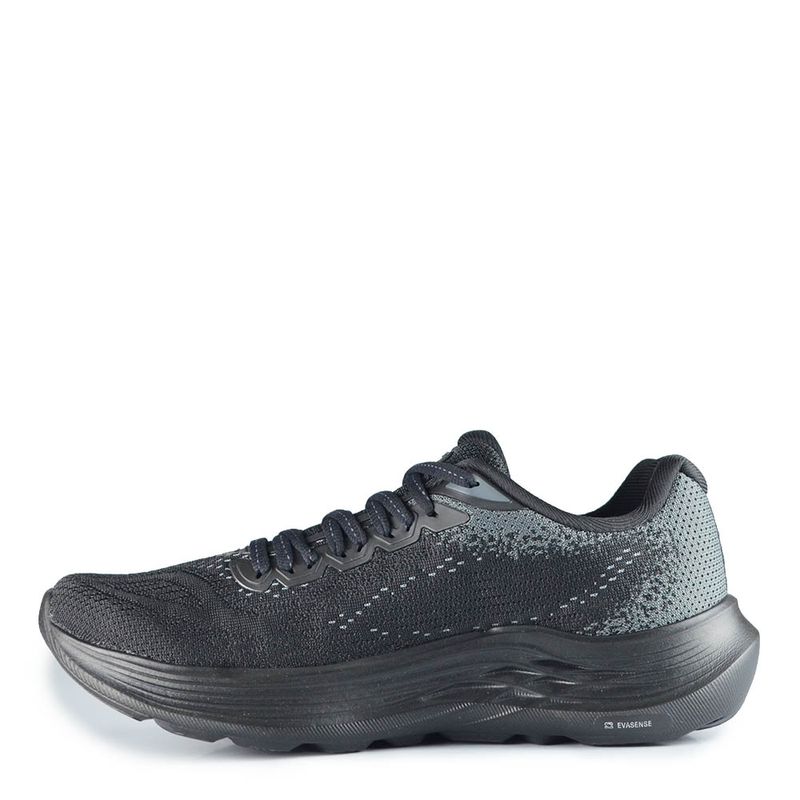 tenis-esportivo-olympikus-masculino-index-4-462-preto-462(3).jpg