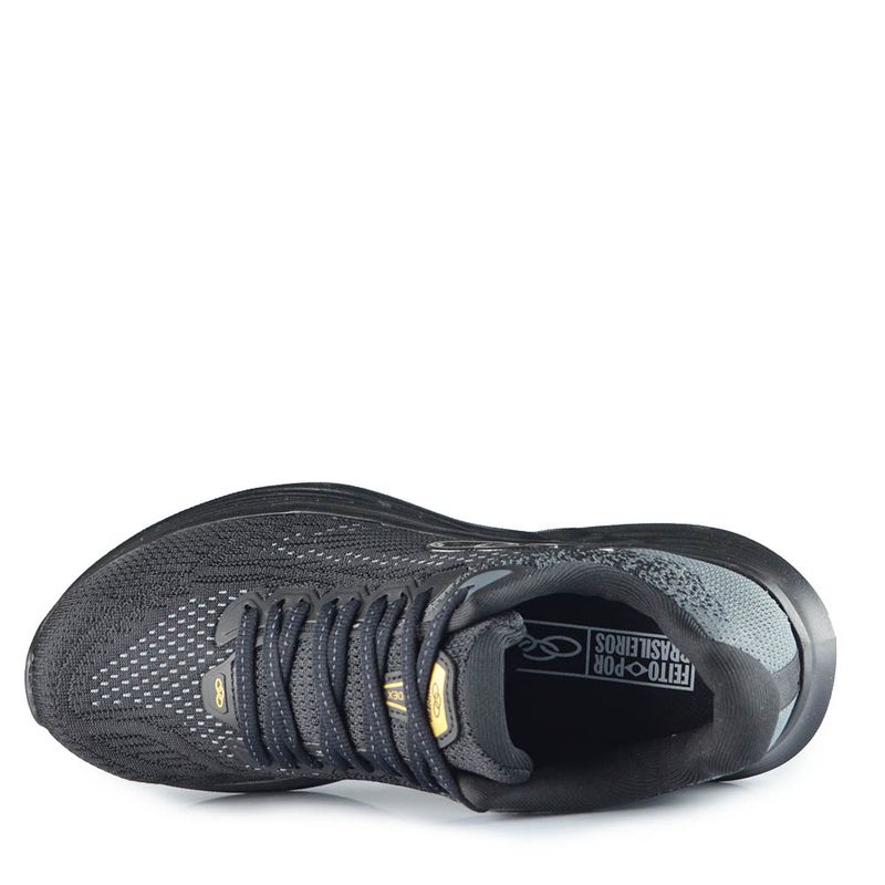 tenis-esportivo-olympikus-masculino-index-4-462-preto-462(4).jpg