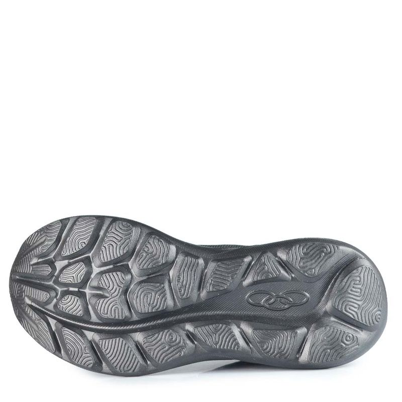 tenis-esportivo-olympikus-masculino-index-4-462-preto-462(5).jpg