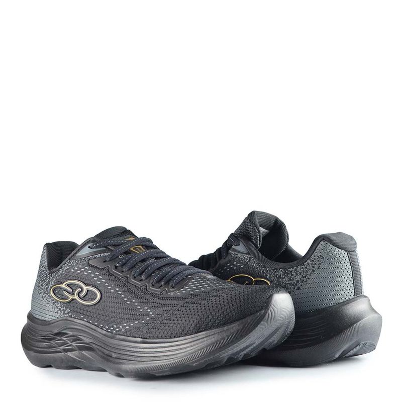 tenis-esportivo-olympikus-masculino-index-4-462-preto-462(6).jpg