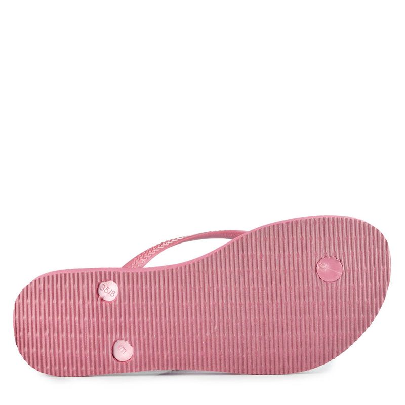 chinelo-havaianas-feminino-slim-logo-metal-25/26-marsala-slim-logo-metal(3).jpg